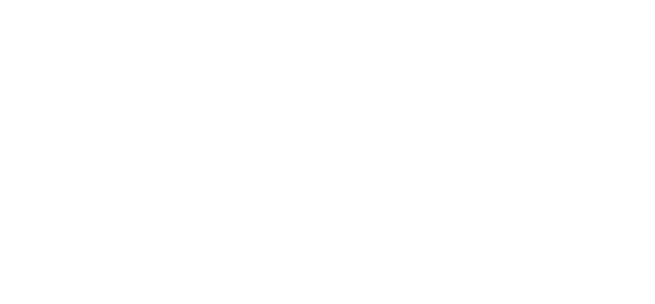 Milte ミルト | 札幌市中央区のアイデザイン＆脱毛サロン